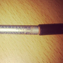 Maybelline Expression Eyebrow Liner, Farbe: 03 Brown