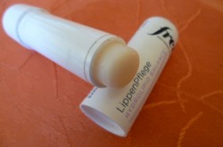 Produktbild zu frei® LippenPflege Hydrolopid Balance