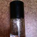 Catrice Gold Leaf Topcoat (spectaculART LE)