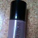 Catrice Ultimate Nail Lacquer, Farbe: 640 Grey’s Kelly