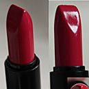 Manhattan Perfect Creamy & Care Lipstick, Farbe: 45F