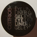 Catrice Gel Eye Liner, Farbe: 020 It’s Mambo Nr. 2