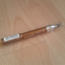 p2 metallic style eye pencil, Farbe: 030 glamour instinct