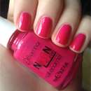 Flormar Super Neon Colors Nail Enamel, Farbe: N013