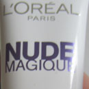 L’Oréal Paris Nude Magique Blemish Balm (sehr heller Hauttyp)