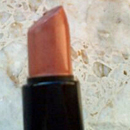 p2 sheer glam lipstick, Farbe: 020 romeo & juliette