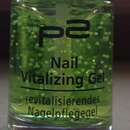 p2 Nail Vitalizing Gel