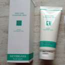 WEYERGANS High Care Cleansing Milk