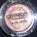 Catrice Pure Chrome Eyeshadow, Farbe: C04 Artfully Lustrous (spectaculART LE)