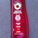 Herbal Essences “Spitzen Star” Anti-Spliss Shampoo