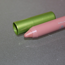 alverde Lipstick Pencil, Farbe: 20 Nude