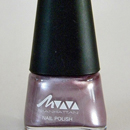 Manhattan & Viva Collection Nail Polish, Farbe: 2 (LE)