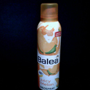 Balea Juicy Melon Deospray (LE)