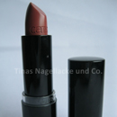 Catrice Ultimate Colour Lipstick, Farbe: 020 Maroon