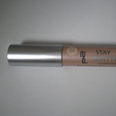 p2 stay matte coverstick, Farbe: 010 matte shell