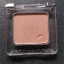 Catrice Absolute Eye Colour, Farbe: 340 Ooops…Nude Did It Again!