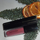 ARTISTRY Lip Gloss, Farbe: Pink Suede