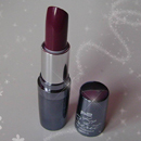 p2 keep the secret be obsessed lipstick, Farbe: 030 plum majesty (LE)