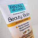 Rival de Loop 6in1 Beauty Balm