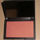 Sleek MakeUP Blush, Farbe: 926 Rose Gold