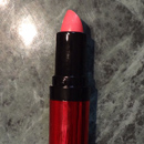 p2 sheer glam lipstick, Farbe: 060 fame!