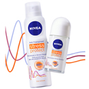 NIVEA Stress Protect Deodorant