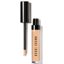 Bobbi Brown Tinted Eye Brightener