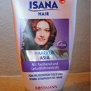 Isana Hair Haarkur Asia