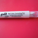 p2 Nail Color Correcting Pen
