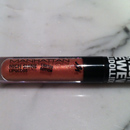 Manhattan High Shine Lipgloss, Farbe: 59S Surprise! (Yes, We Doll LE)