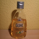 Guhl Feuchtigkeitsaufbau Shampoo mit Babassu-Öl