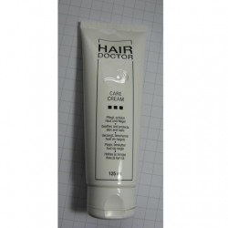Produktbild zu HAIR DOCTOR Care Cream