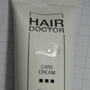 Hair Doctor Care Cream