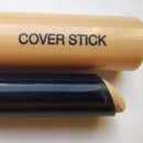 Maybelline Cover Stick Concealer, Farbe: 21 Naturell