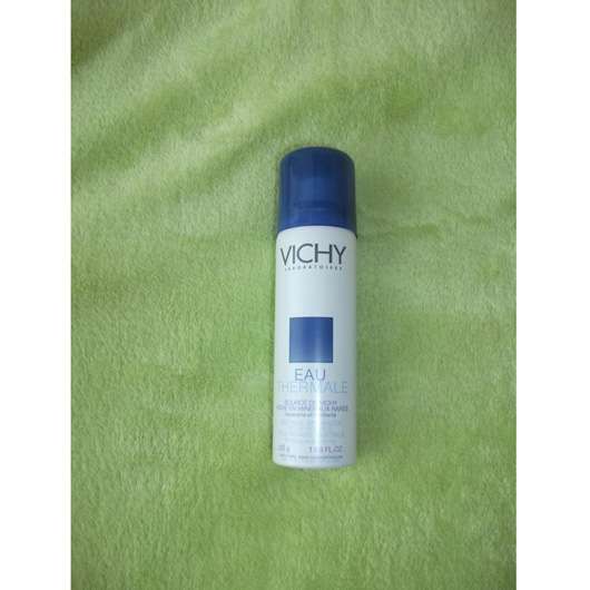 Vichy Eau Thermale Thermalwasser-Spray