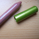 alverde Lipstick Pencil, Farbe: 20 Nude