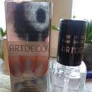 Artdeco all in one nail lacquer
