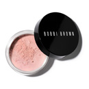 Bobbi’s New Skin Perfecting Retouching Powder