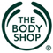 Produktbild zu The Body Shop