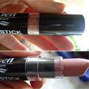 Cien Beauty Lipstick, Farbe: 4 Just Nude