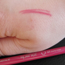 essence lipliner, Farbe: 07 cute pink