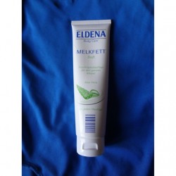 Eldena melkfett - Die hochwertigsten Eldena melkfett unter die Lupe genommen