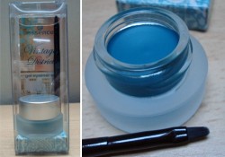 Produktbild zu essence vintage district gel eyeliner set – Farbe: 01 shopping @ portobello road (LE)