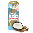 Wilkinson Sword Intuition Dry Skin