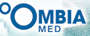 Logo: Ombia med