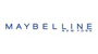 Logo: Maybelline New York