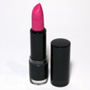Catrice Ultimate Colour Lipstick, Farbe: 200 More Is More