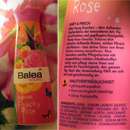 Balea Young Dusche Peachy Rose (LE)