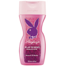 Playboy Shower Gels für Frauen