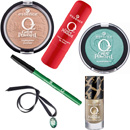 essence trend edition „oz the great and powerful“